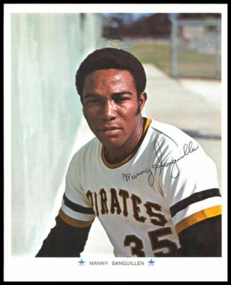 71APIT Manny Sanguillen.jpg